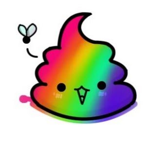 Meet your Posher, Timothy